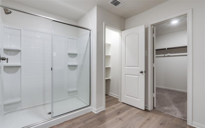 9936 Voyager Lane, Fort Worth, TX 76131, 3 Bedrooms Bedrooms, ,2 BathroomsBathrooms,Residential,For Sale,9936 Voyager Lane,20934774