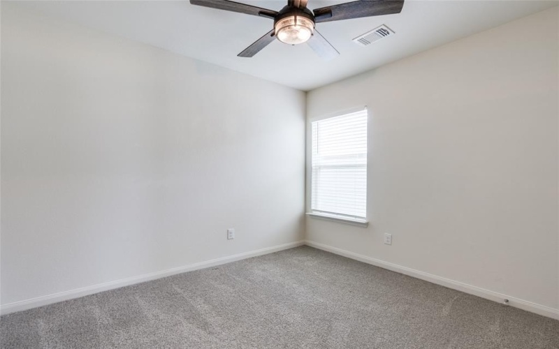 9936 Voyager Lane, Fort Worth, TX 76131, 3 Bedrooms Bedrooms, ,2 BathroomsBathrooms,Residential,For Sale,9936 Voyager Lane,20934774
