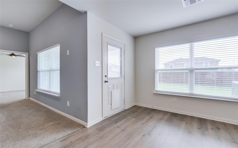 9936 Voyager Lane, Fort Worth, TX 76131, 3 Bedrooms Bedrooms, ,2 BathroomsBathrooms,Residential,For Sale,9936 Voyager Lane,20934774