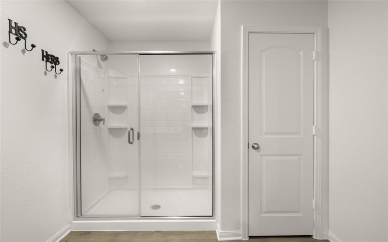 9936 Voyager Lane, Fort Worth, TX 76131, 3 Bedrooms Bedrooms, ,2 BathroomsBathrooms,Residential,For Sale,9936 Voyager Lane,20934774