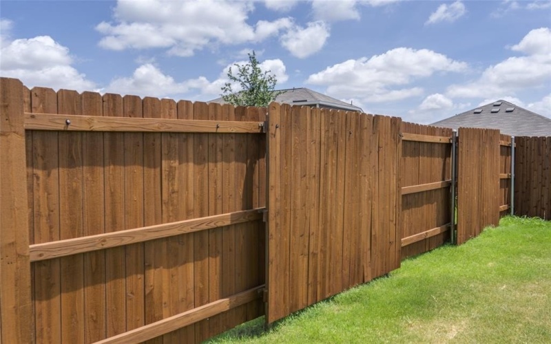 9936 Voyager Lane, Fort Worth, TX 76131, 3 Bedrooms Bedrooms, ,2 BathroomsBathrooms,Residential,For Sale,9936 Voyager Lane,20934774
