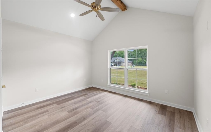 148 County Road 2461, Mineola, TX 75773, 3 Bedrooms Bedrooms, ,2 BathroomsBathrooms,Residential,For Sale,148 County Road 2461,20935048