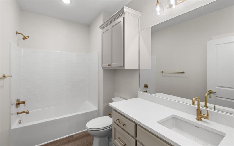 148 County Road 2461, Mineola, TX 75773, 3 Bedrooms Bedrooms, ,2 BathroomsBathrooms,Residential,For Sale,148 County Road 2461,20935048