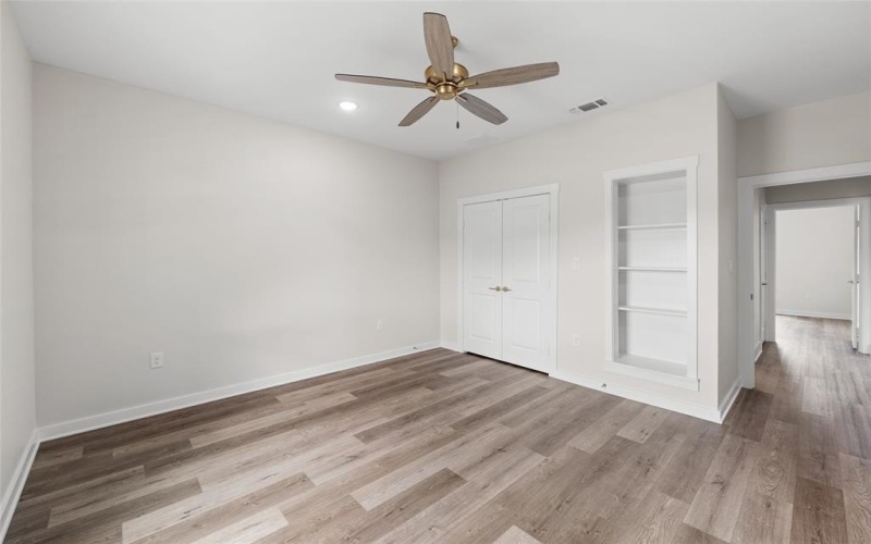 148 County Road 2461, Mineola, TX 75773, 3 Bedrooms Bedrooms, ,2 BathroomsBathrooms,Residential,For Sale,148 County Road 2461,20935048