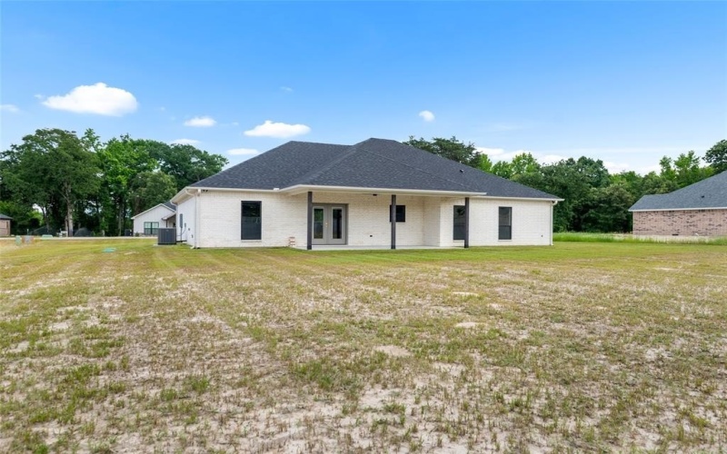 148 County Road 2461, Mineola, TX 75773, 3 Bedrooms Bedrooms, ,2 BathroomsBathrooms,Residential,For Sale,148 County Road 2461,20935048