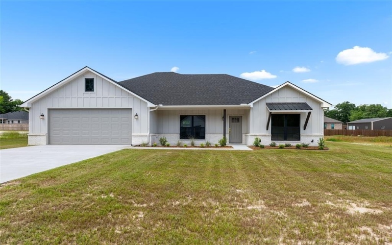 148 County Road 2461, Mineola, TX 75773, 3 Bedrooms Bedrooms, ,2 BathroomsBathrooms,Residential,For Sale,148 County Road 2461,20935048