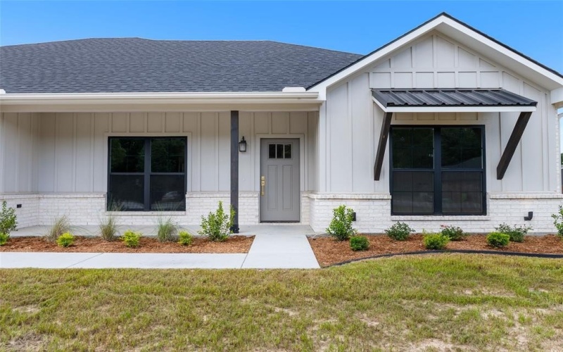 148 County Road 2461, Mineola, TX 75773, 3 Bedrooms Bedrooms, ,2 BathroomsBathrooms,Residential,For Sale,148 County Road 2461,20935048