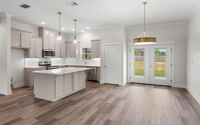 148 County Road 2461, Mineola, TX 75773, 3 Bedrooms Bedrooms, ,2 BathroomsBathrooms,Residential,For Sale,148 County Road 2461,20935048