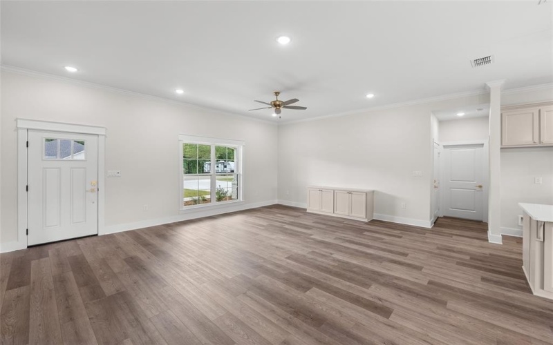 148 County Road 2461, Mineola, TX 75773, 3 Bedrooms Bedrooms, ,2 BathroomsBathrooms,Residential,For Sale,148 County Road 2461,20935048
