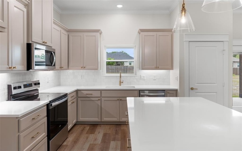 148 County Road 2461, Mineola, TX 75773, 3 Bedrooms Bedrooms, ,2 BathroomsBathrooms,Residential,For Sale,148 County Road 2461,20935048