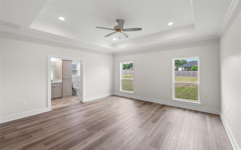 148 County Road 2461, Mineola, TX 75773, 3 Bedrooms Bedrooms, ,2 BathroomsBathrooms,Residential,For Sale,148 County Road 2461,20935048