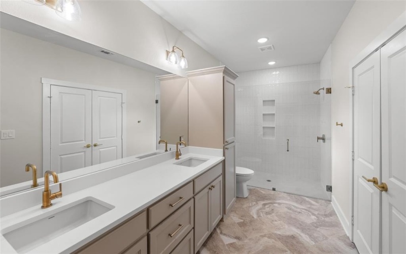 148 County Road 2461, Mineola, TX 75773, 3 Bedrooms Bedrooms, ,2 BathroomsBathrooms,Residential,For Sale,148 County Road 2461,20935048