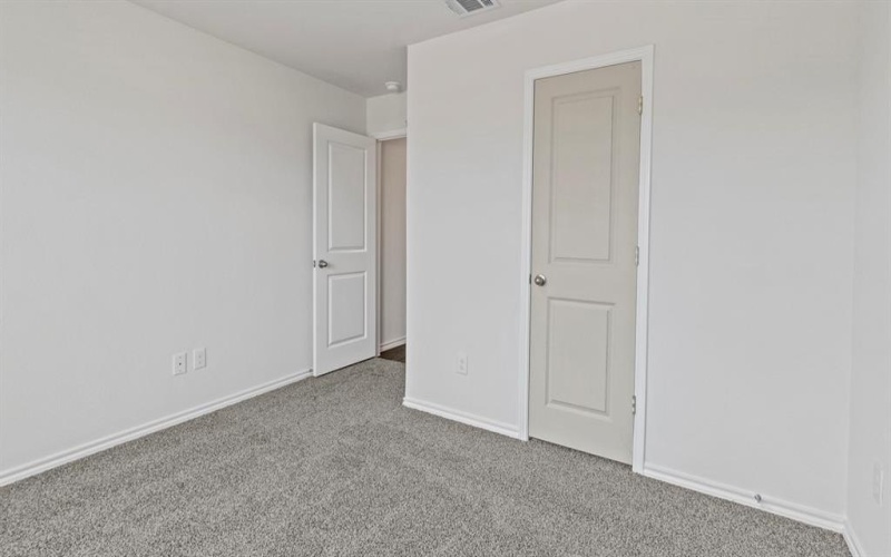 6056 Freedom Drive, Lindale, TX 75771, 4 Bedrooms Bedrooms, ,2 BathroomsBathrooms,Residential,For Sale,6056 Freedom Drive,20923391
