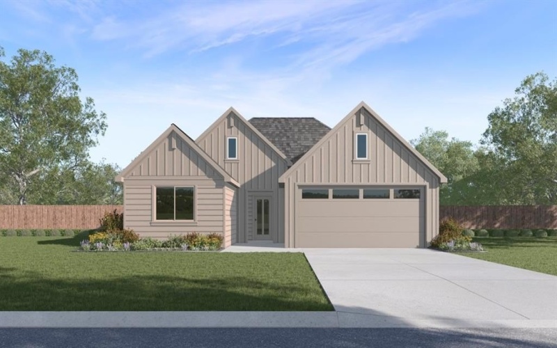 6056 Freedom Drive, Lindale, TX 75771, 4 Bedrooms Bedrooms, ,2 BathroomsBathrooms,Residential,For Sale,6056 Freedom Drive,20923391