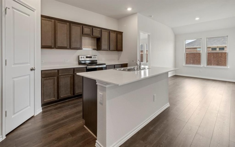 6056 Freedom Drive, Lindale, TX 75771, 4 Bedrooms Bedrooms, ,2 BathroomsBathrooms,Residential,For Sale,6056 Freedom Drive,20923391