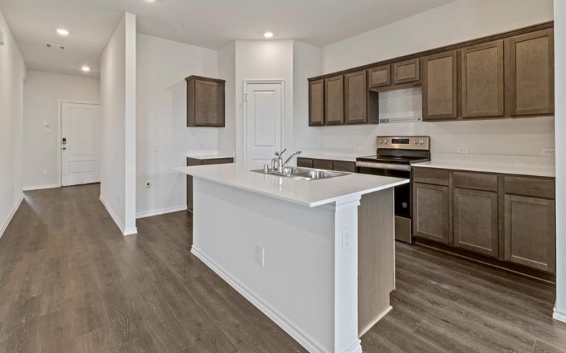 6056 Freedom Drive, Lindale, TX 75771, 4 Bedrooms Bedrooms, ,2 BathroomsBathrooms,Residential,For Sale,6056 Freedom Drive,20923391