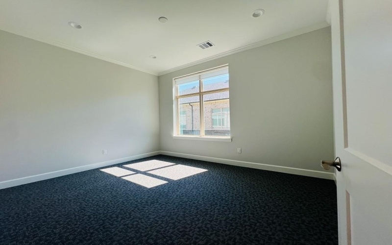 2120 Prairie Drive #403, Prosper, TX 75078, ,Other,For Sale,2120 Prairie Drive,20935503