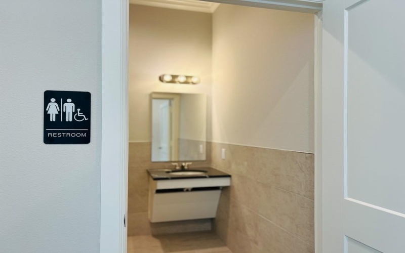 2120 Prairie Drive #403, Prosper, TX 75078, ,Other,For Sale,2120 Prairie Drive,20935503