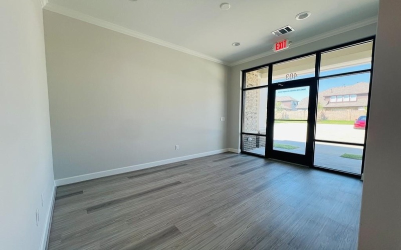 2120 Prairie Drive #403, Prosper, TX 75078, ,Other,For Sale,2120 Prairie Drive,20935503