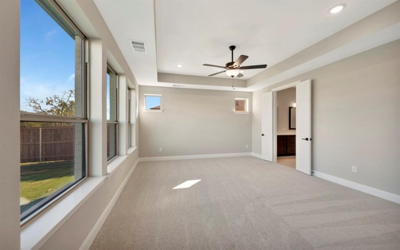 2258 Village Trail, Lakewood Village, TX 75068, 4 Habitaciones Habitaciones , ,5 BañosBaños,Residential,En Venta,2258 Village Trail,0,20925936