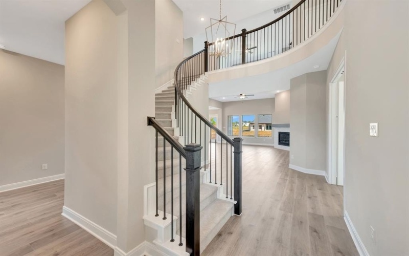 2258 Village Trail, Lakewood Village, TX 75068, 4 Habitaciones Habitaciones , ,5 BañosBaños,Residential,En Venta,2258 Village Trail,0,20925936