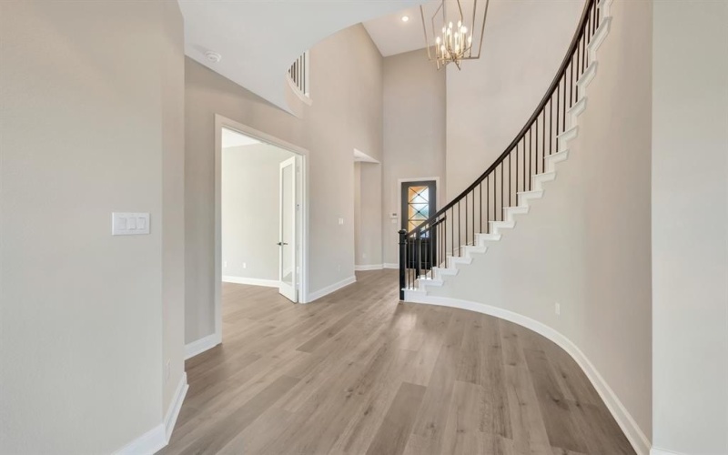 2258 Village Trail, Lakewood Village, TX 75068, 4 Habitaciones Habitaciones , ,5 BañosBaños,Residential,En Venta,2258 Village Trail,0,20925936