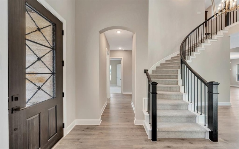 2258 Village Trail, Lakewood Village, TX 75068, 4 Habitaciones Habitaciones , ,5 BañosBaños,Residential,En Venta,2258 Village Trail,0,20925936