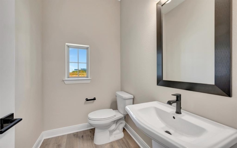 2258 Village Trail, Lakewood Village, TX 75068, 4 Habitaciones Habitaciones , ,5 BañosBaños,Residential,En Venta,2258 Village Trail,0,20925936