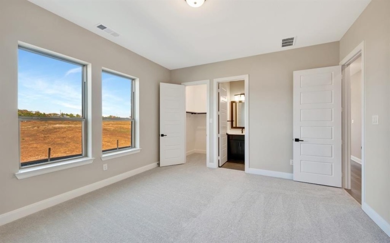 2258 Village Trail, Lakewood Village, TX 75068, 4 Habitaciones Habitaciones , ,5 BañosBaños,Residential,En Venta,2258 Village Trail,0,20925936