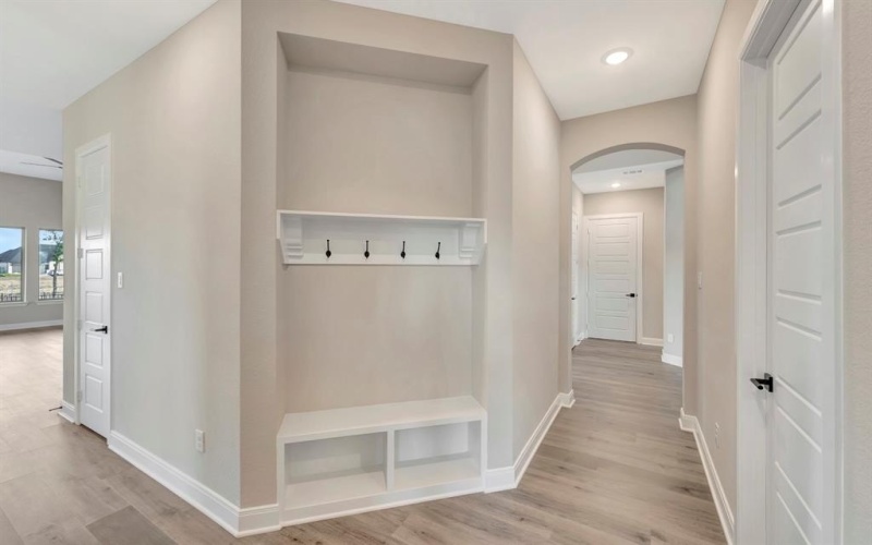 2258 Village Trail, Lakewood Village, TX 75068, 4 Habitaciones Habitaciones , ,5 BañosBaños,Residential,En Venta,2258 Village Trail,0,20925936