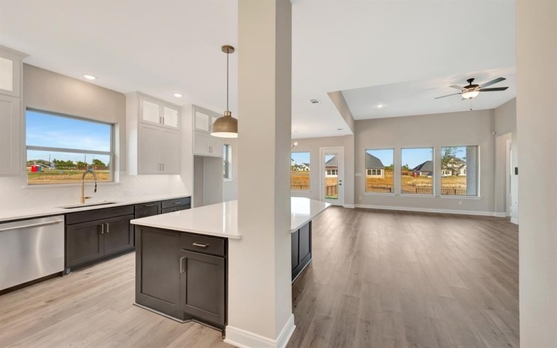 2258 Village Trail, Lakewood Village, TX 75068, 4 Habitaciones Habitaciones , ,5 BañosBaños,Residential,En Venta,2258 Village Trail,0,20925936