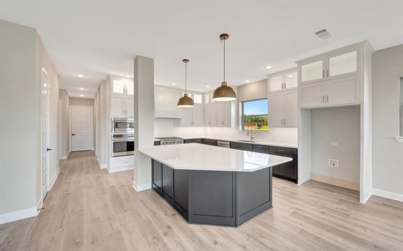 2258 Village Trail, Lakewood Village, TX 75068, 4 Habitaciones Habitaciones , ,5 BañosBaños,Residential,En Venta,2258 Village Trail,0,20925936