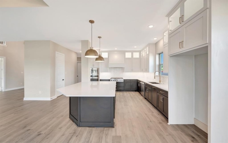 2258 Village Trail, Lakewood Village, TX 75068, 4 Habitaciones Habitaciones , ,5 BañosBaños,Residential,En Venta,2258 Village Trail,0,20925936