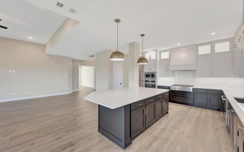 2258 Village Trail, Lakewood Village, TX 75068, 4 Habitaciones Habitaciones , ,5 BañosBaños,Residential,En Venta,2258 Village Trail,0,20925936