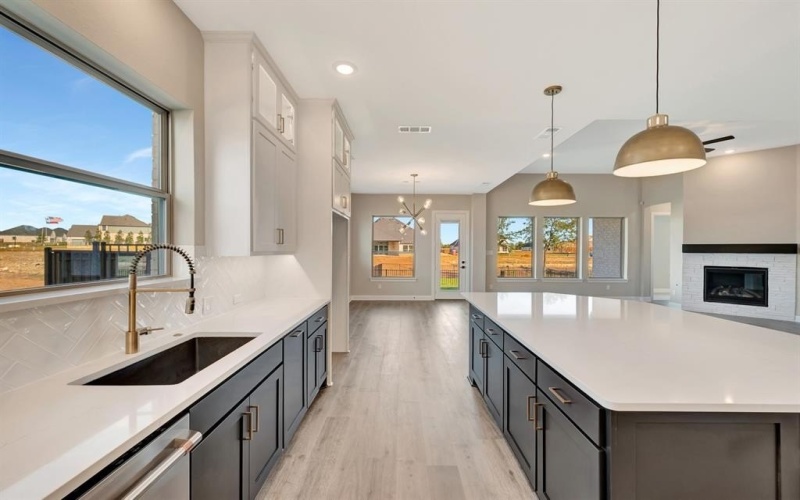 2258 Village Trail, Lakewood Village, TX 75068, 4 Habitaciones Habitaciones , ,5 BañosBaños,Residential,En Venta,2258 Village Trail,0,20925936