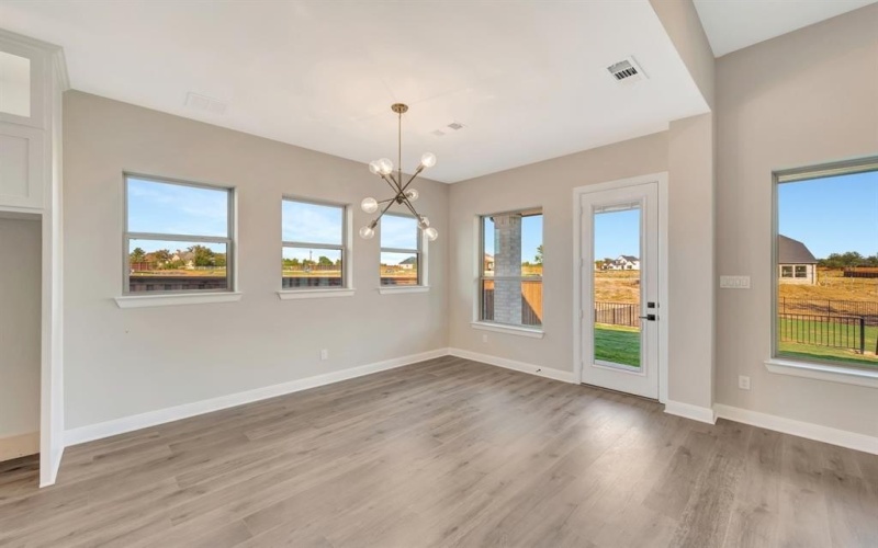 2258 Village Trail, Lakewood Village, TX 75068, 4 Habitaciones Habitaciones , ,5 BañosBaños,Residential,En Venta,2258 Village Trail,0,20925936