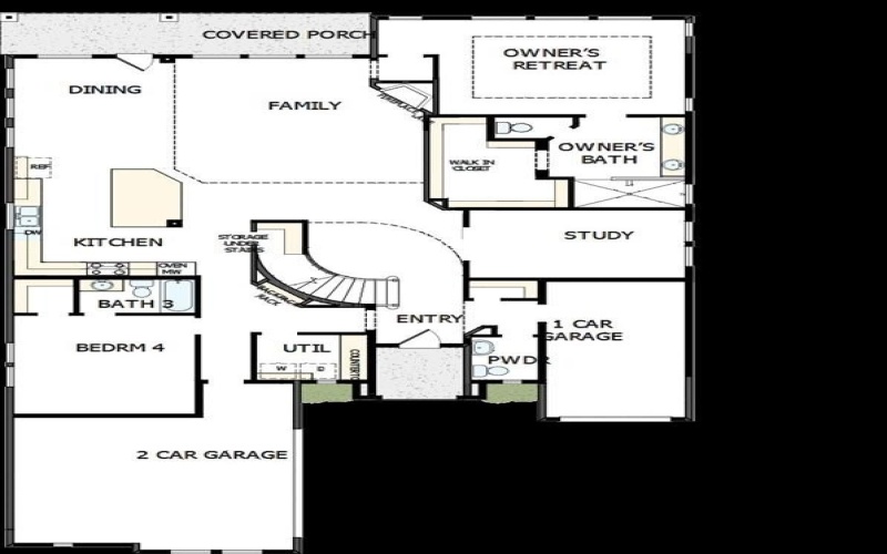 2258 Village Trail, Lakewood Village, TX 75068, 4 Bedrooms Bedrooms, ,5 BathroomsBathrooms,Residential,For Sale,2258 Village Trail,20925936