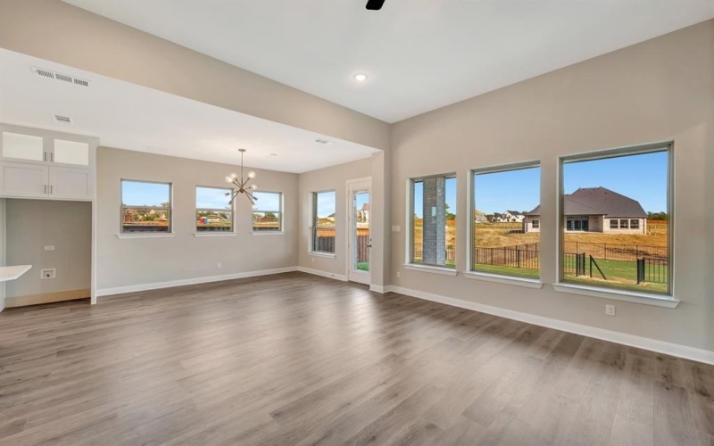 2258 Village Trail, Lakewood Village, TX 75068, 4 Habitaciones Habitaciones , ,5 BañosBaños,Residential,En Venta,2258 Village Trail,0,20925936