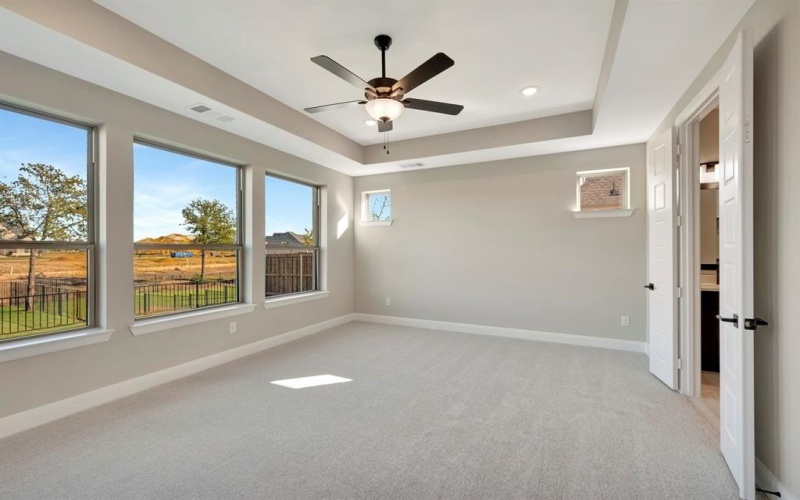 2258 Village Trail, Lakewood Village, TX 75068, 4 Habitaciones Habitaciones , ,5 BañosBaños,Residential,En Venta,2258 Village Trail,0,20925936