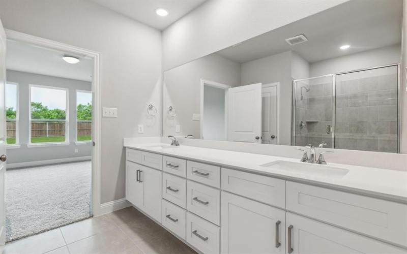 527 Cayman Cove, Seagoville, TX 75159, 4 Bedrooms Bedrooms, ,3 BathroomsBathrooms,Residential,For Sale,527 Cayman Cove,0,20919648