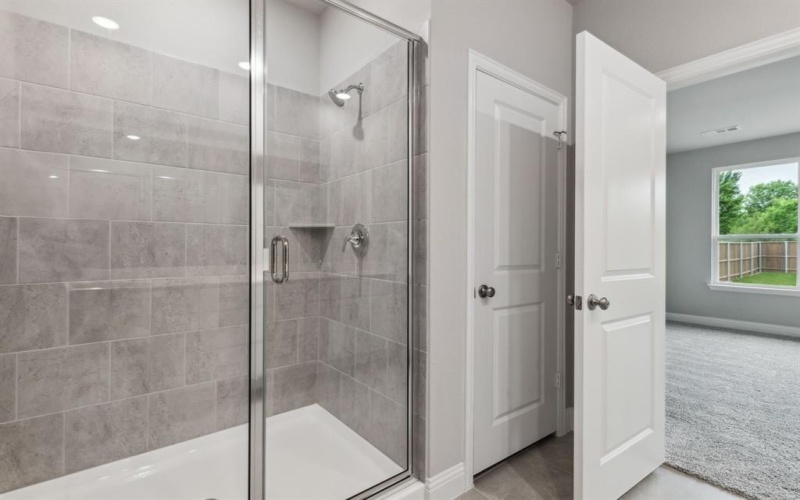 527 Cayman Cove, Seagoville, TX 75159, 4 Bedrooms Bedrooms, ,3 BathroomsBathrooms,Residential,For Sale,527 Cayman Cove,0,20919648
