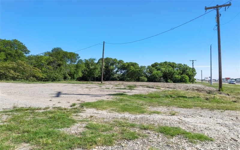 100 W 3rd Street, Eddy, TX 76524, ,Commercial Sale,For Sale,100 W 3rd Street,20935806