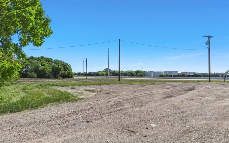 100 W 3rd Street, Eddy, TX 76524, ,Commercial Sale,For Sale,100 W 3rd Street,20935806