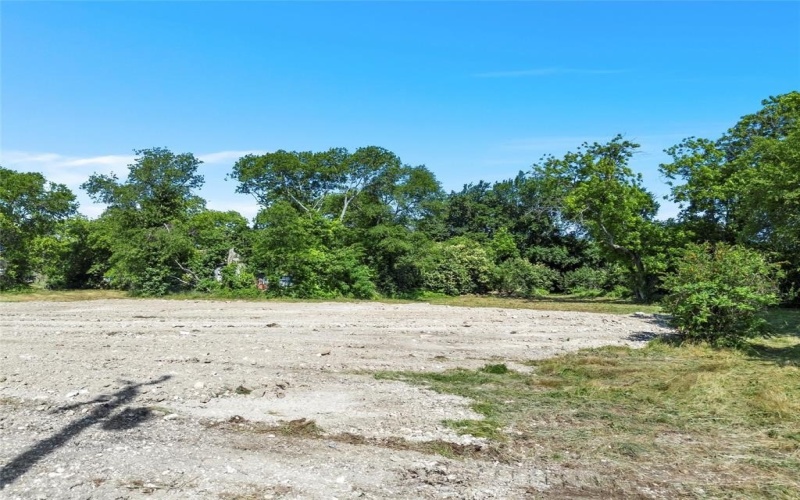 100 W 3rd Street, Eddy, TX 76524, ,Commercial Sale,For Sale,100 W 3rd Street,20935806