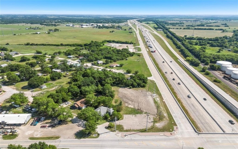 100 W 3rd Street, Eddy, TX 76524, ,Commercial Sale,For Sale,100 W 3rd Street,20935806