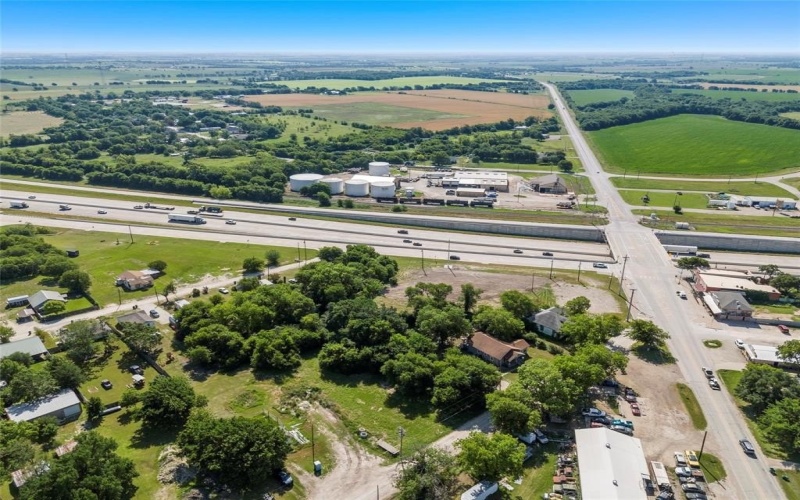 100 W 3rd Street, Eddy, TX 76524, ,Commercial Sale,For Sale,100 W 3rd Street,20935806