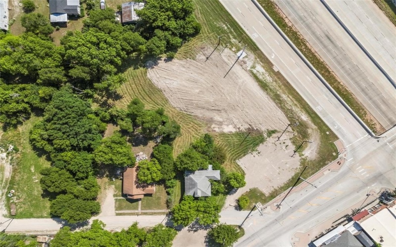100 W 3rd Street, Eddy, TX 76524, ,Commercial Sale,For Sale,100 W 3rd Street,20935806
