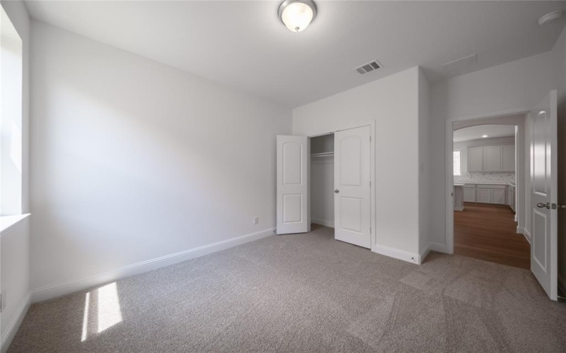 2256 Valencia Drive, Little Elm, TX 75068, 5 Bedrooms Bedrooms, ,5 BathroomsBathrooms,Residential,For Sale,2256 Valencia Drive,0,20935828