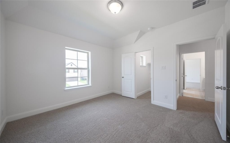 2256 Valencia Drive, Little Elm, TX 75068, 5 Bedrooms Bedrooms, ,5 BathroomsBathrooms,Residential,For Sale,2256 Valencia Drive,0,20935828
