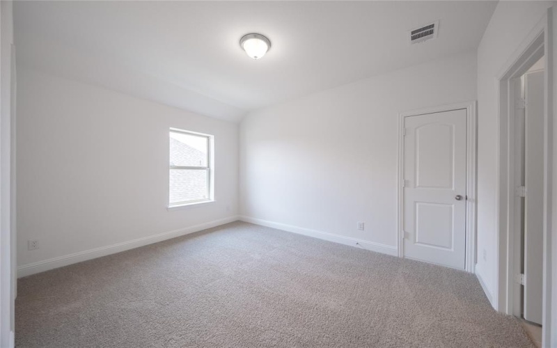 2256 Valencia Drive, Little Elm, TX 75068, 5 Bedrooms Bedrooms, ,5 BathroomsBathrooms,Residential,For Sale,2256 Valencia Drive,0,20935828